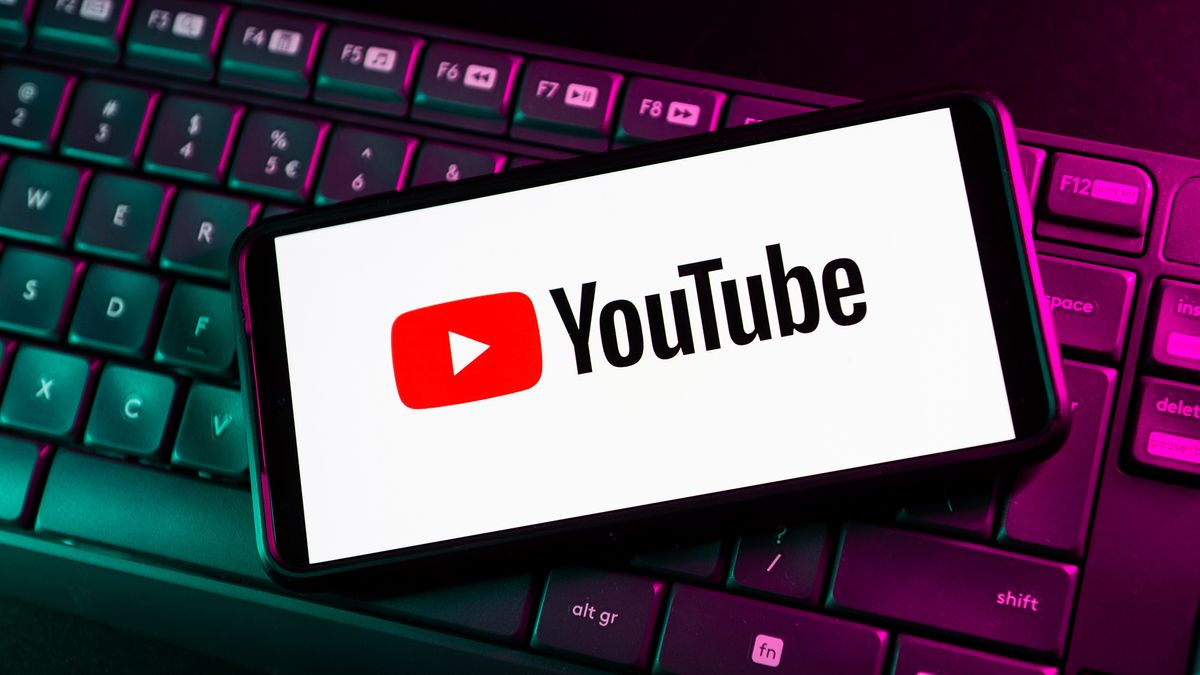 Как скачать видео с YouTube: на компьютер, Android и iPhone