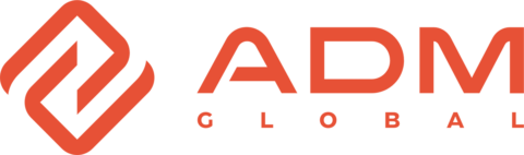 ADM Global