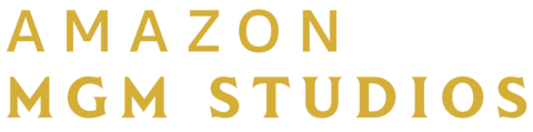 Amazon MGM Studios