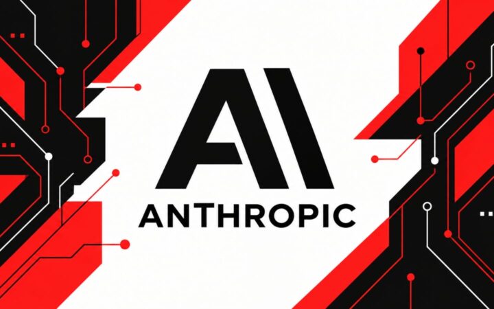 Anthropic отключила тесты ИИ от интернета после взломов