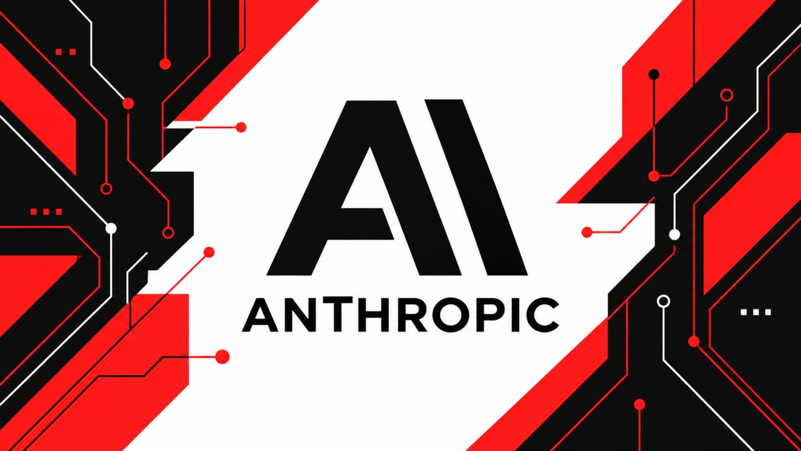 Anthropic отключила тесты ИИ от интернета после взломов
