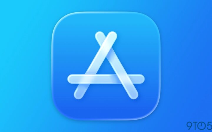 Австралия заставила Apple пустить на iPhone чужие магазины