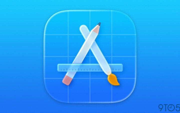 Apple ужесточила правила App Store против ИИ-«раздевалок»