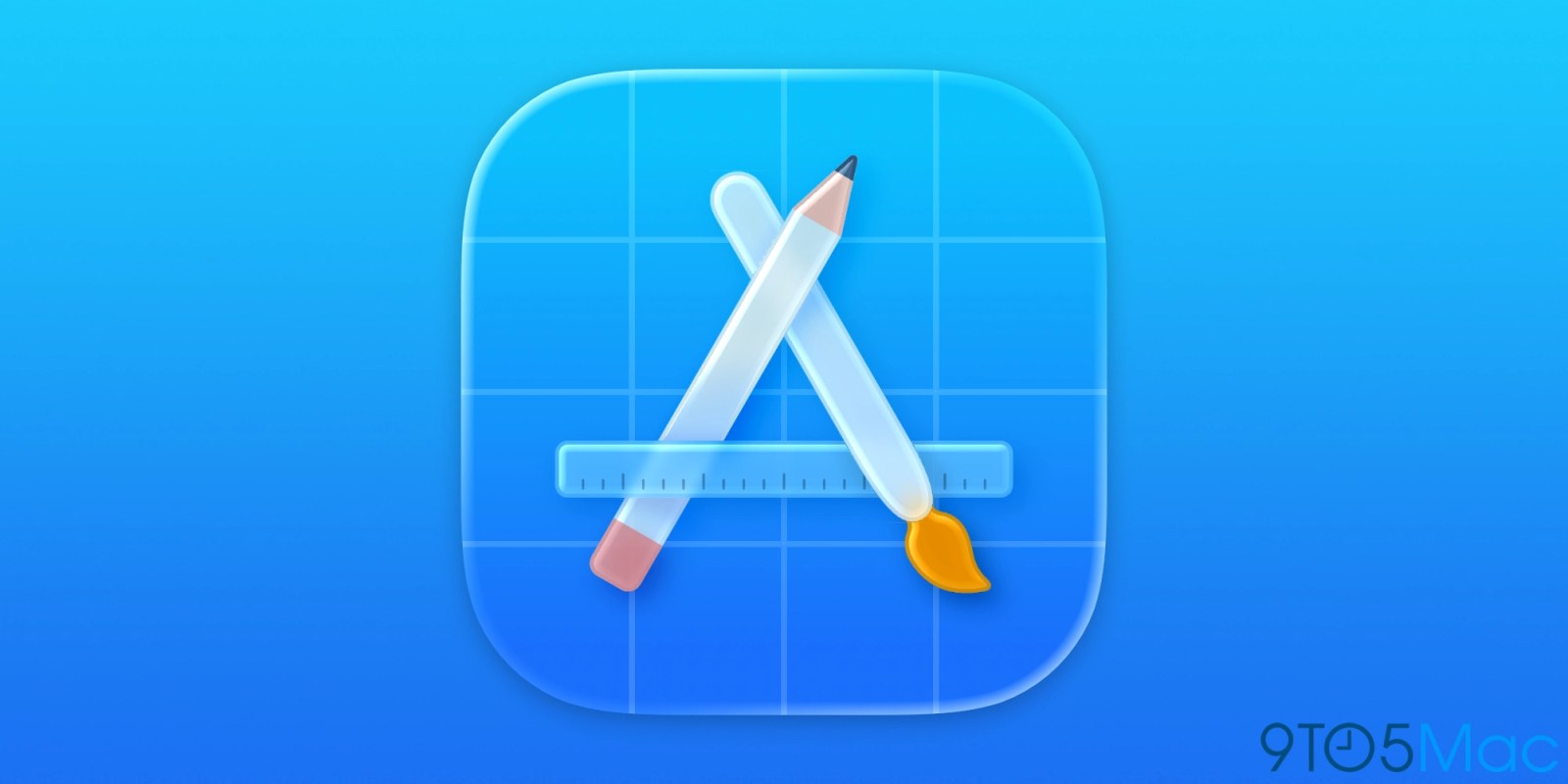 Apple ужесточила правила App Store против ИИ-«раздевалок»