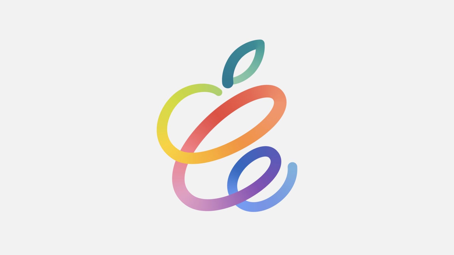 Bloomberg: Apple 13 қазанда үй хабын көрсетеді