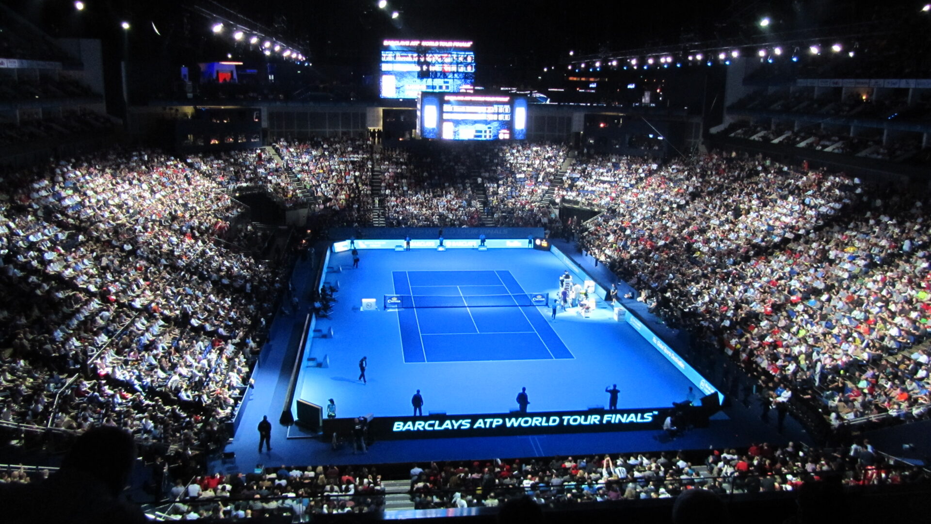 ATP