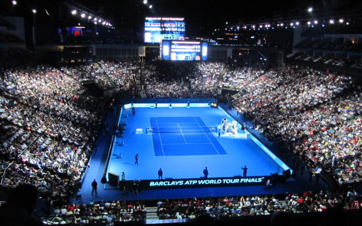 ATP