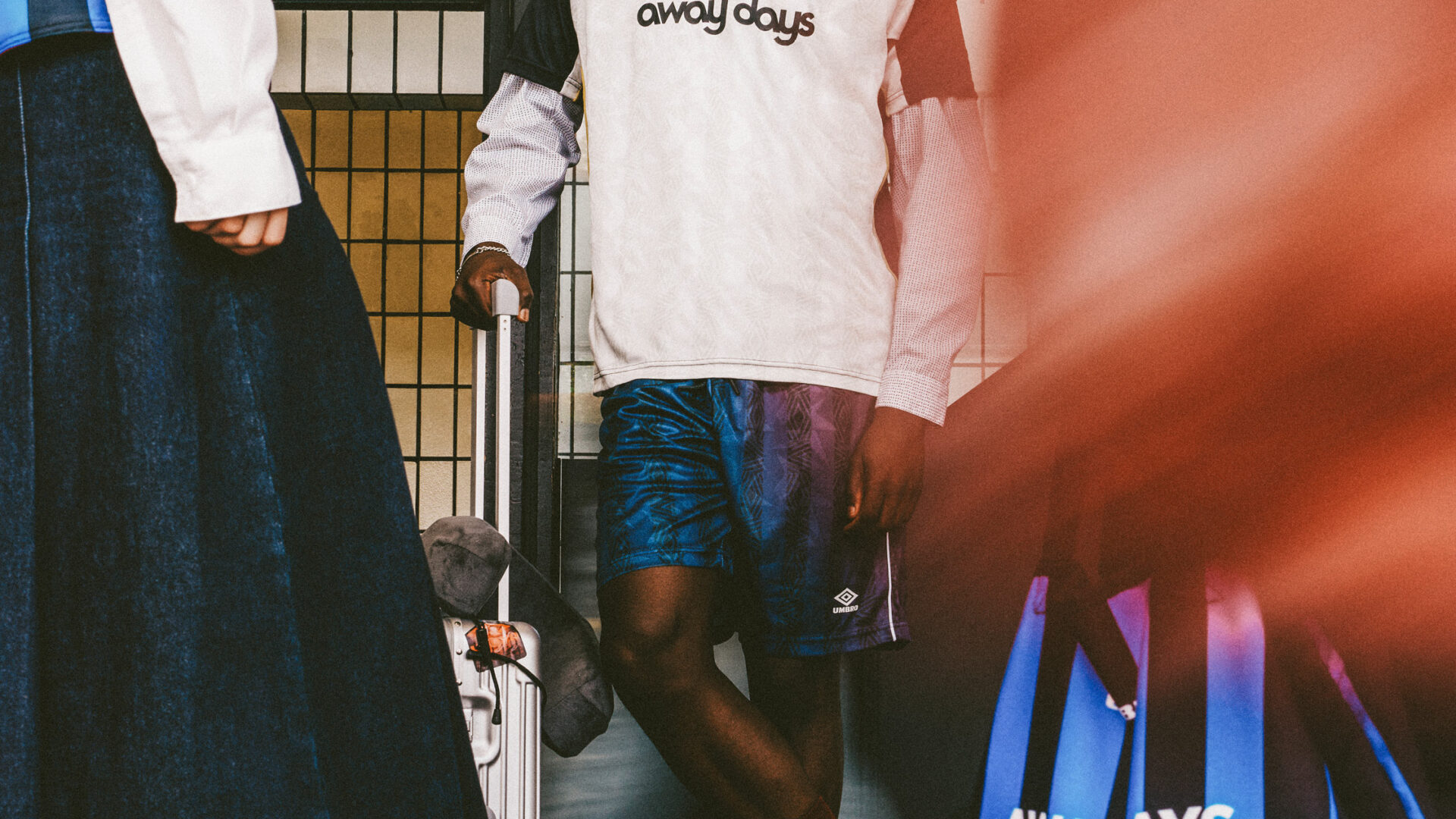 Umbro