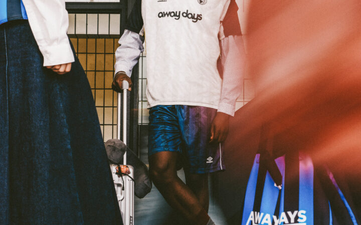 Umbro