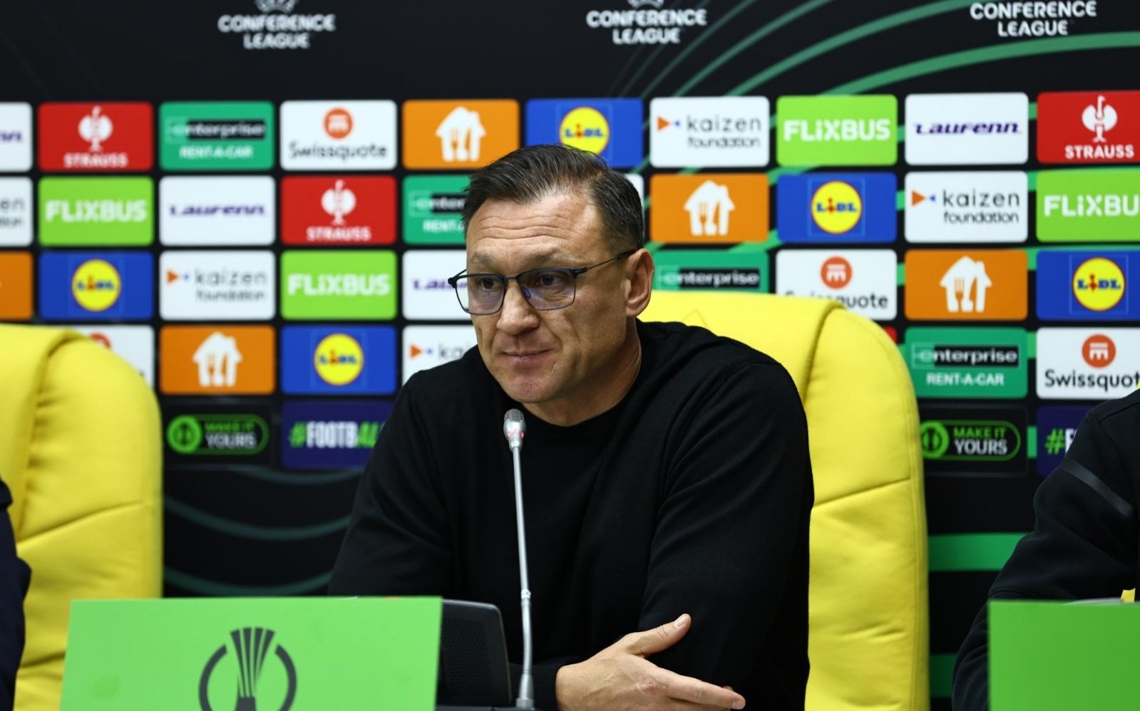 Уразбахтин титулдан айырылған «Қайраттан» кетті