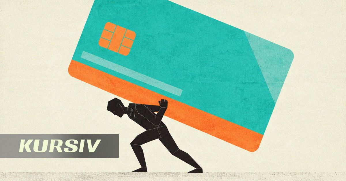 Шоты бұғатталған борышкерге күнкөріс ақшасын қалдыру ұсынылды