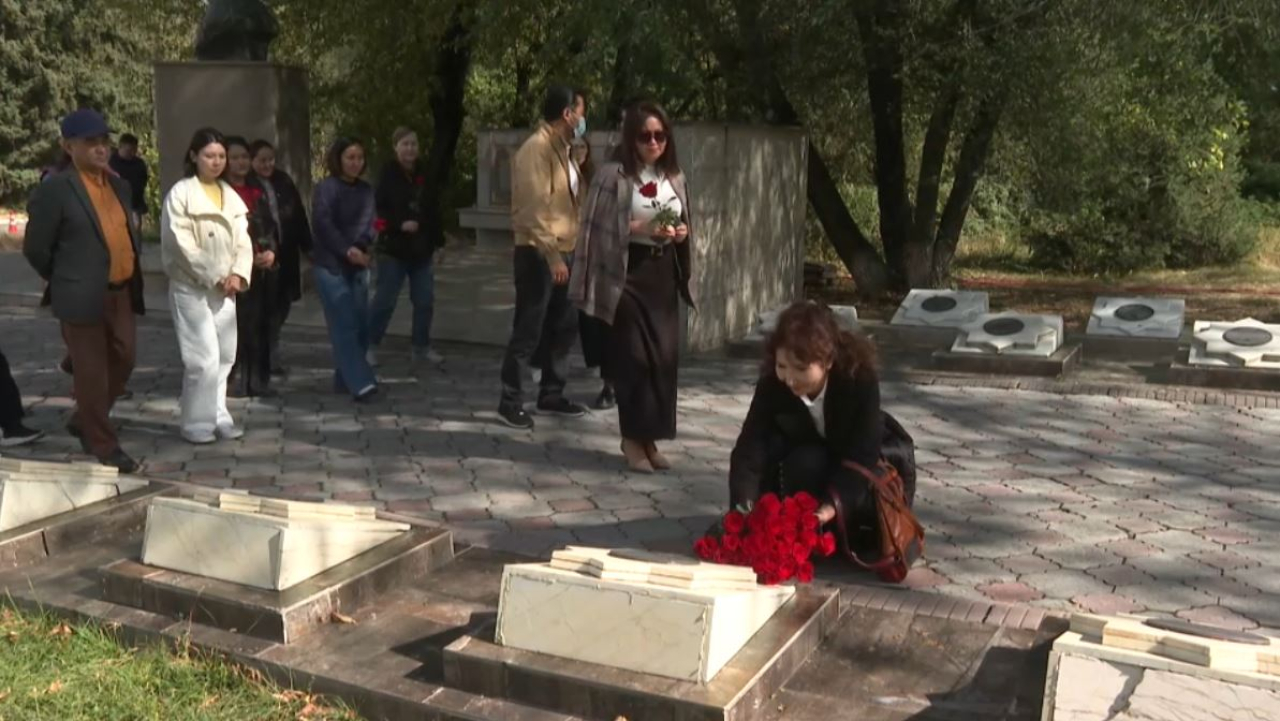 Абдолла Қарсақбаев