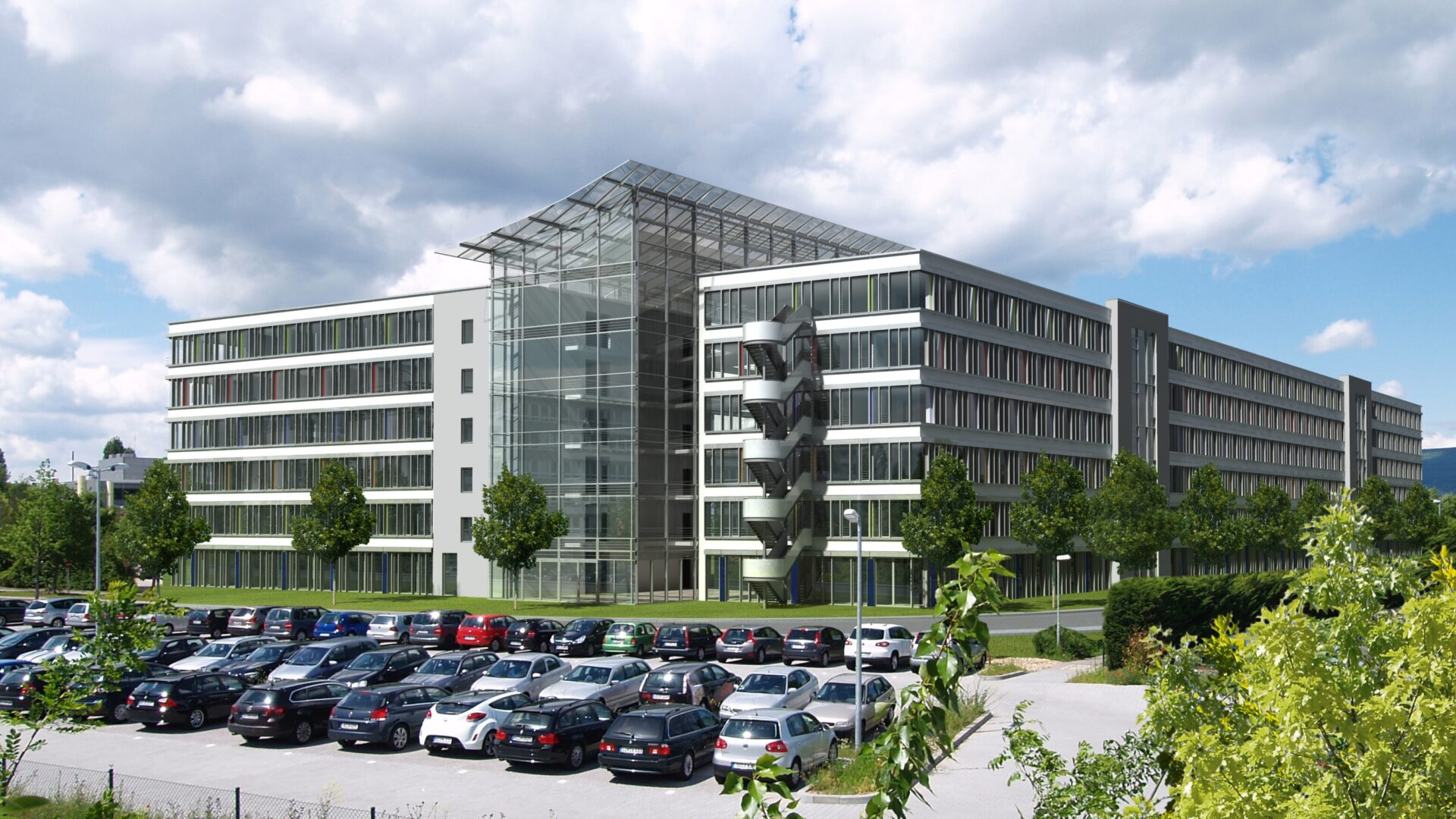 Boehringer Ingelheim