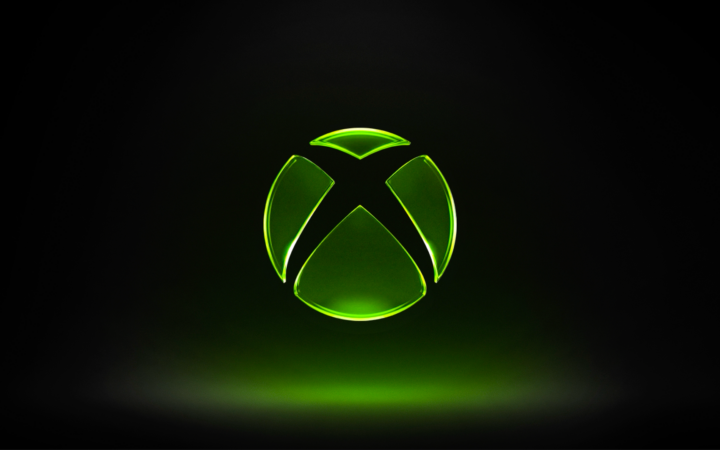 Xbox начала продавать облачный гейминг по часам