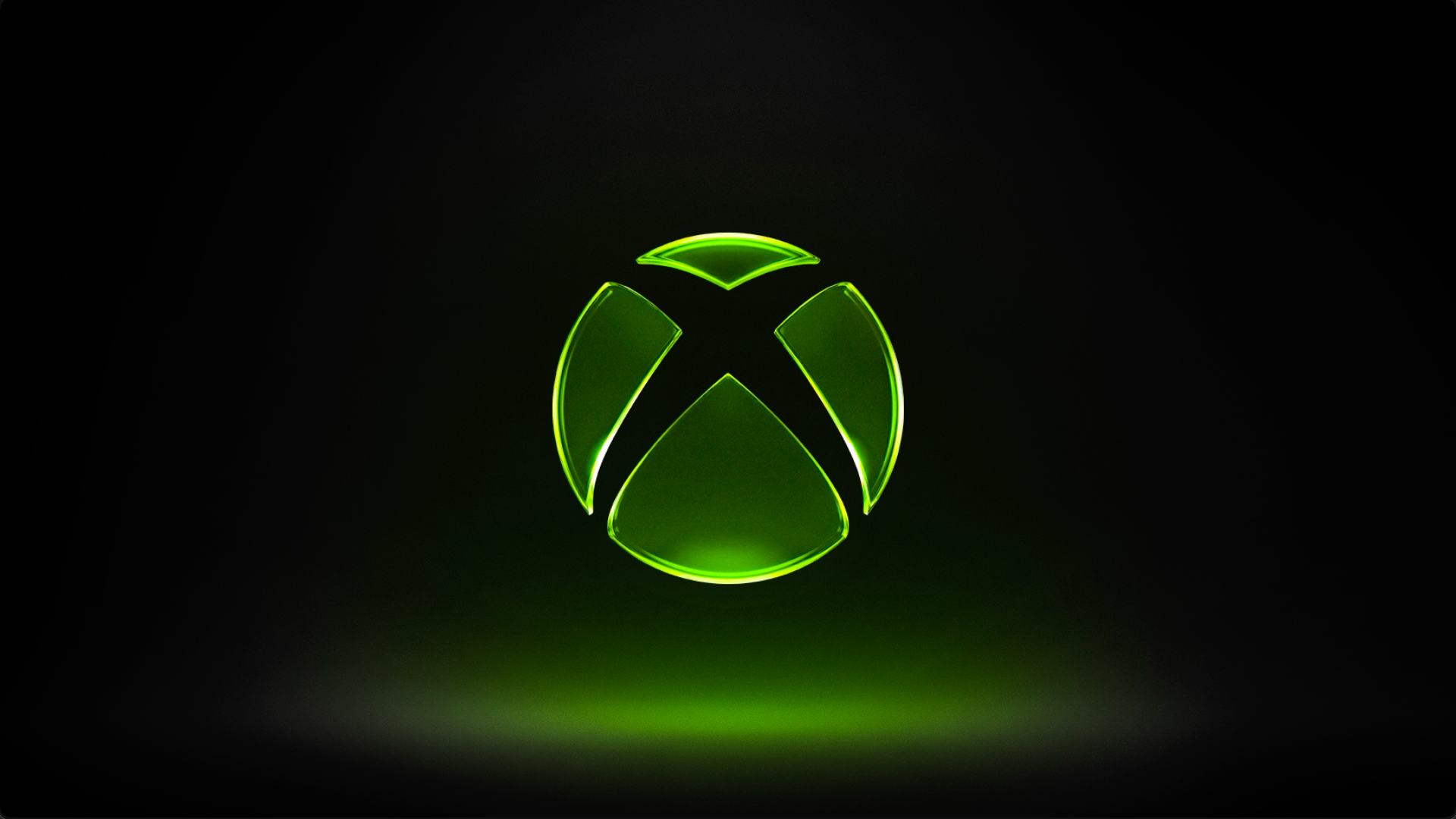 Xbox начала продавать облачный гейминг по часам