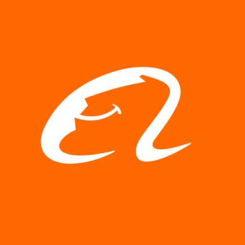 Alibaba Group