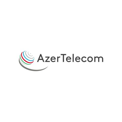 AzerTelecom