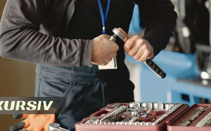 Рост сферы услуг Казахстана замедлился второй месяц подряд