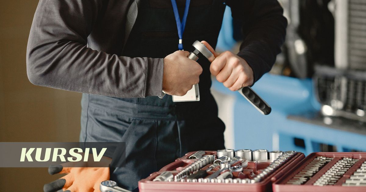 Қызмет көрсету саласының өсуі екі ай қатарынан баяулады