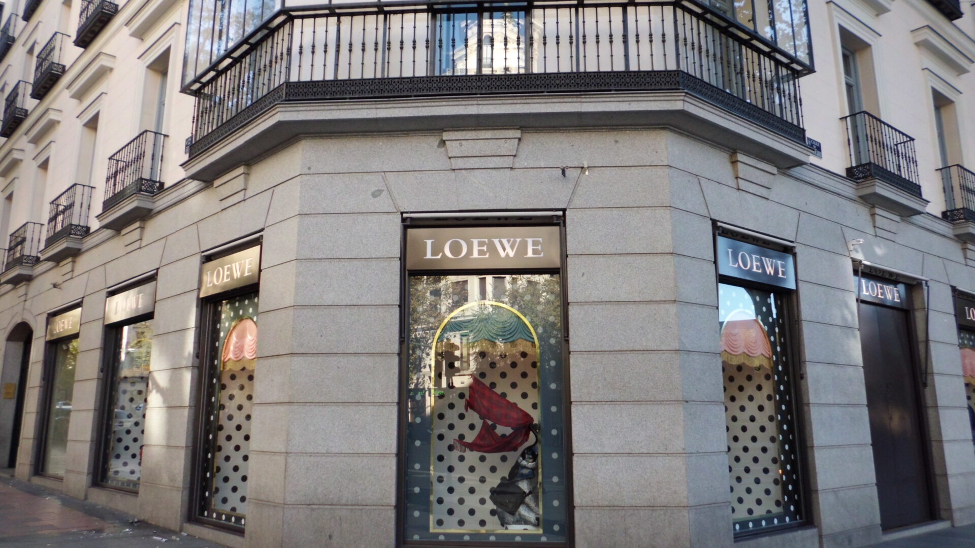 Loewe