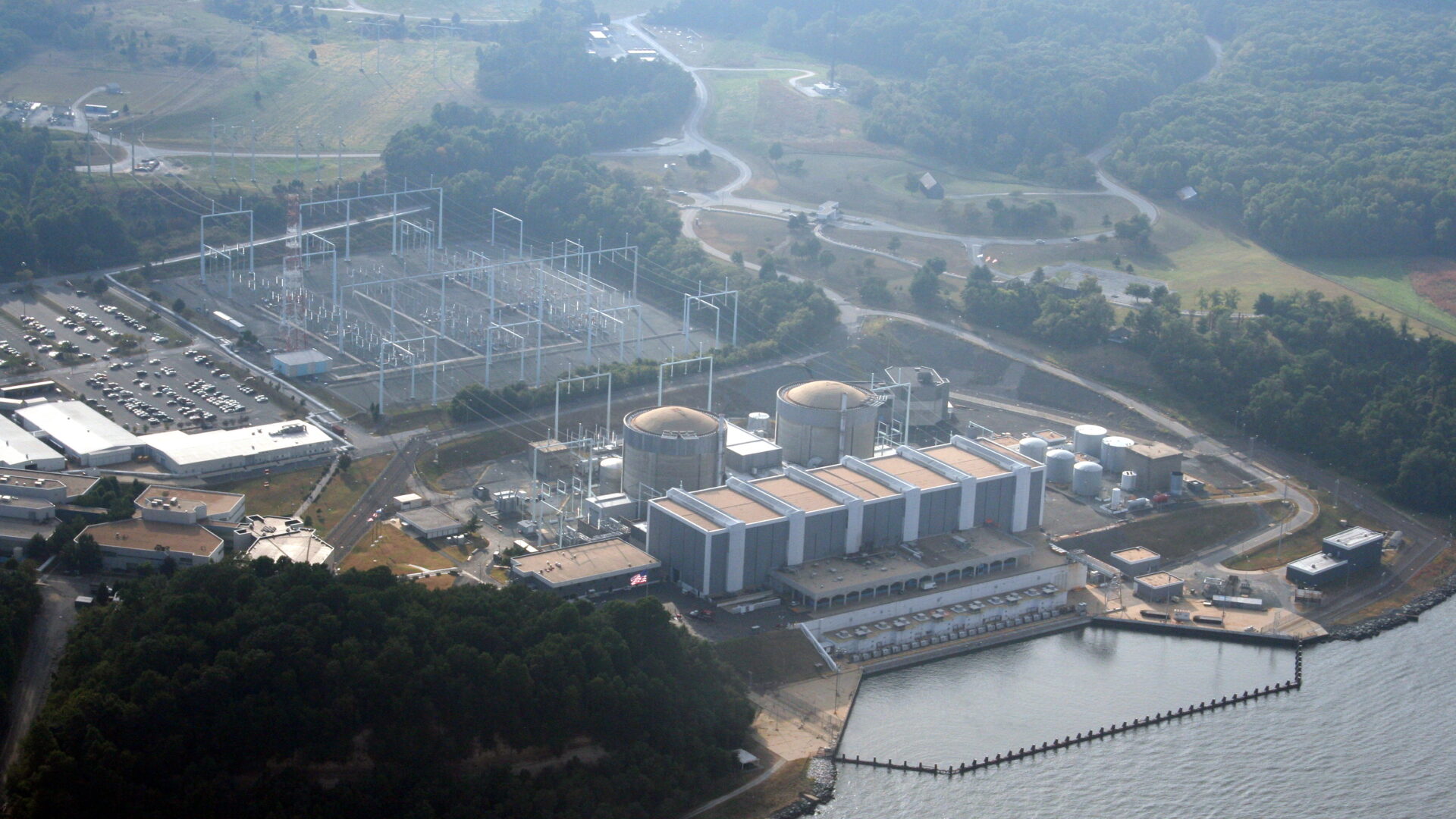 Constellation Energy