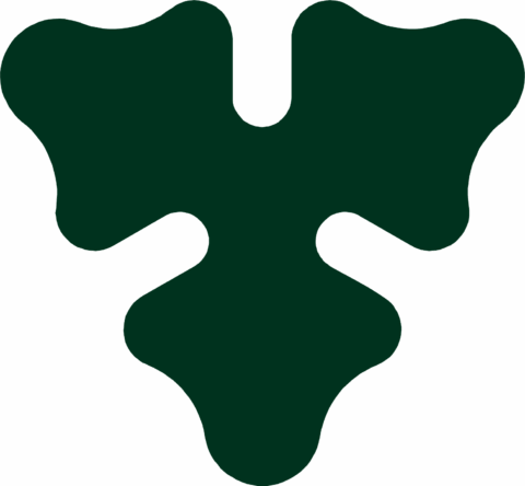 Carlsberg