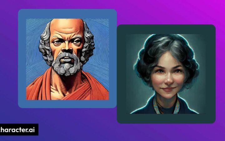 Disney заберёт большинство сотрудников Character.AI
