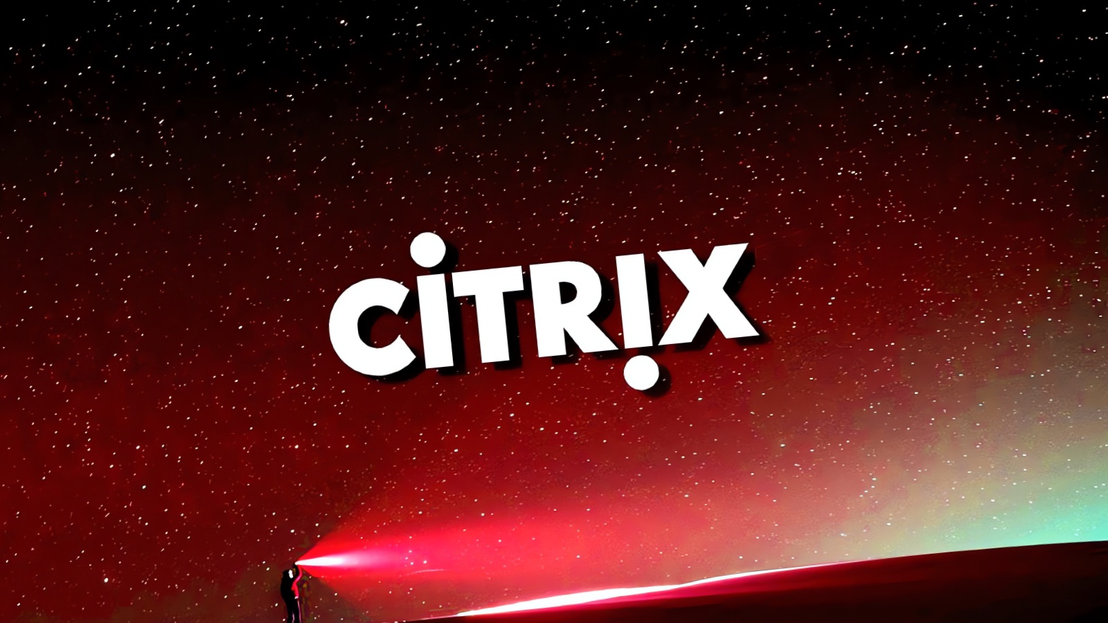 Citrix шабуылға ұшыраған NetScaler осалдығын жапты