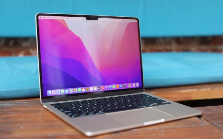 Apple ЖИ-агенттерге бола Mac-те толық диск рұқсатын шектейді