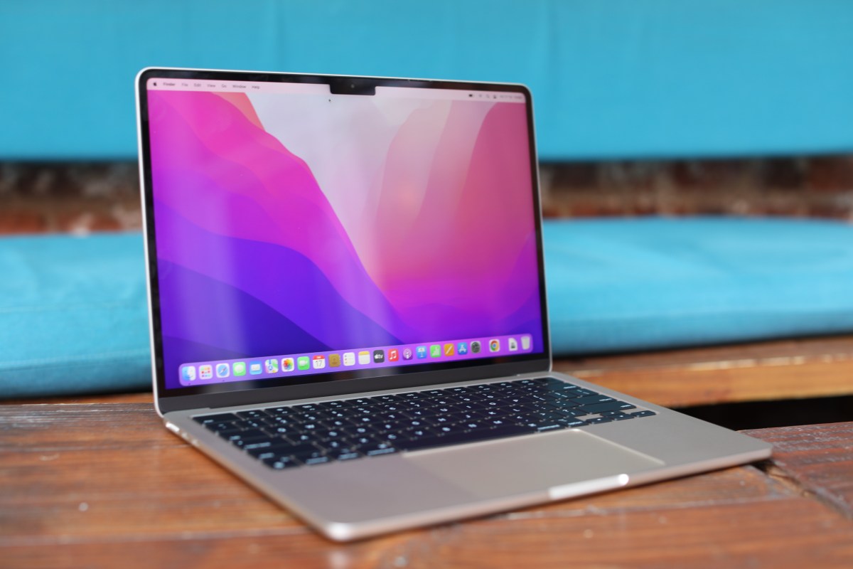 Apple ЖИ-агенттерге бола Mac-те толық диск рұқсатын шектейді