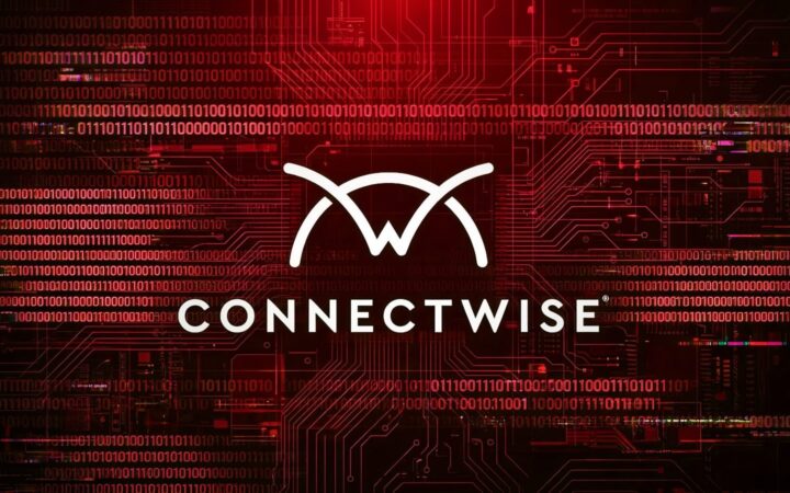 ConnectWise арқылы хакерлер Microsoft 365-ті бұзды