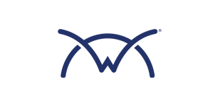 ConnectWise