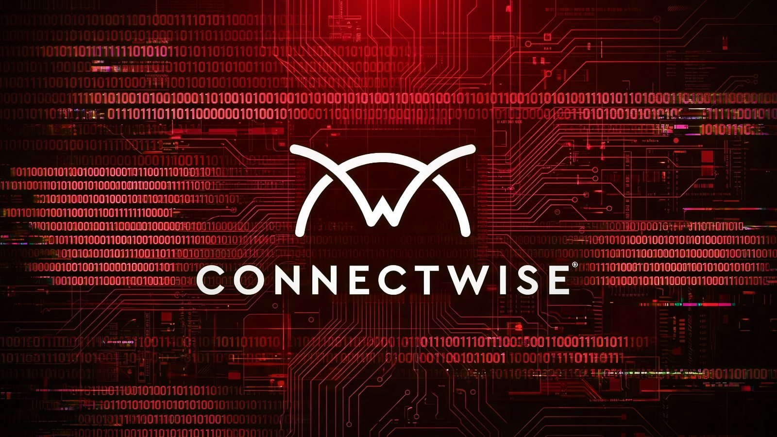 ConnectWise арқылы хакерлер Microsoft 365-ті бұзды