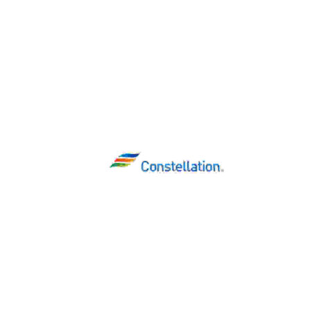 Constellation Energy