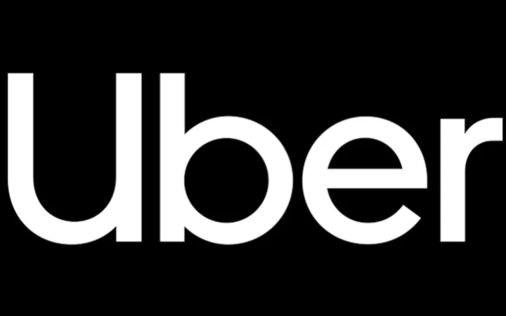 Uber кейтеринг сервисі ezCater-ді $2,3 млрд-қа алады