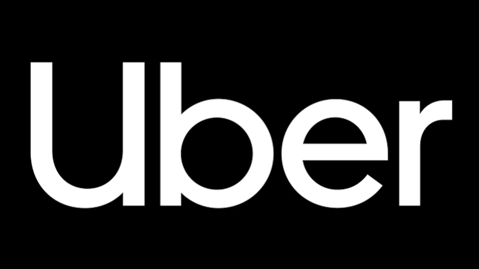Uber заплатит $2,3 млрд за кейтеринг-сервис ezCater