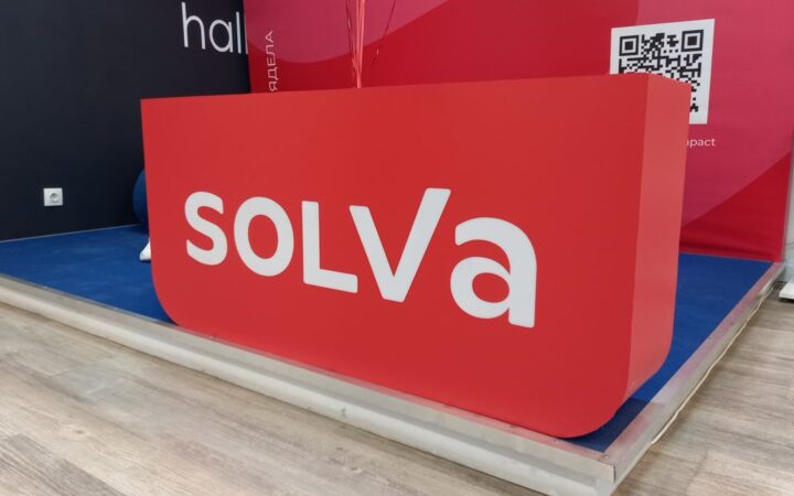 Solva