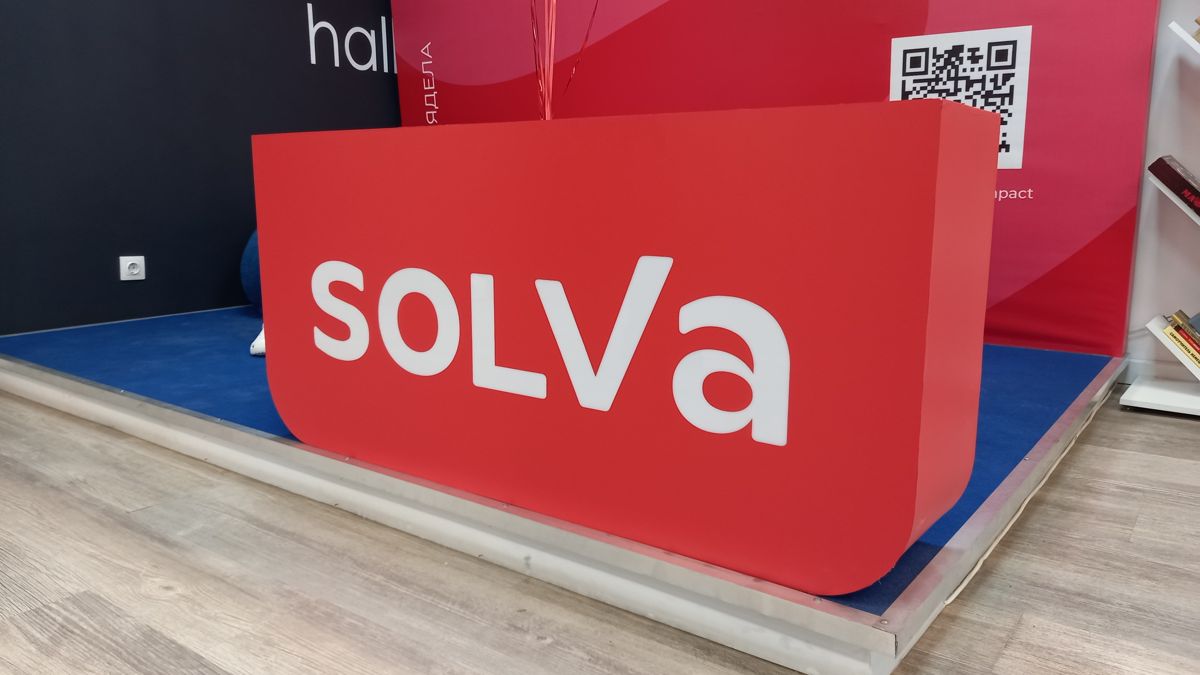 Solva
