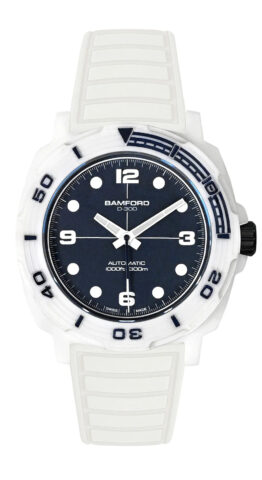 Bamford London