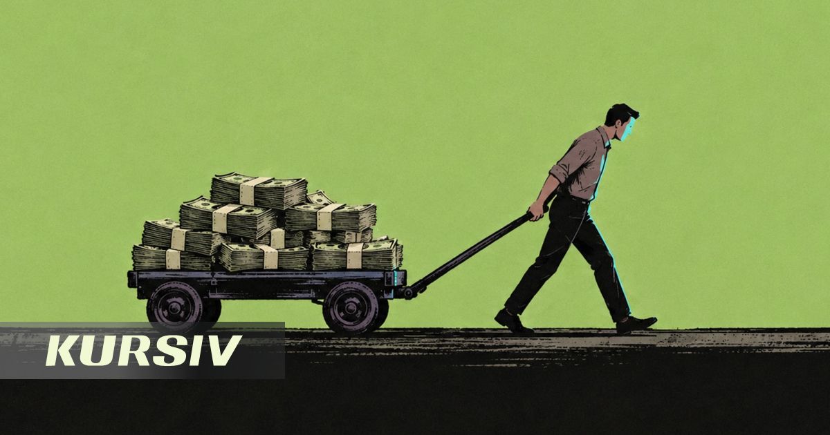 300 мың теңгеден көп алатындар үлесі 58,4%-ға жетті
