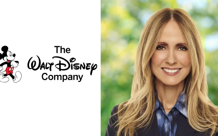 Disney биыл үшінші рет қызметкерлерін қысқартуда