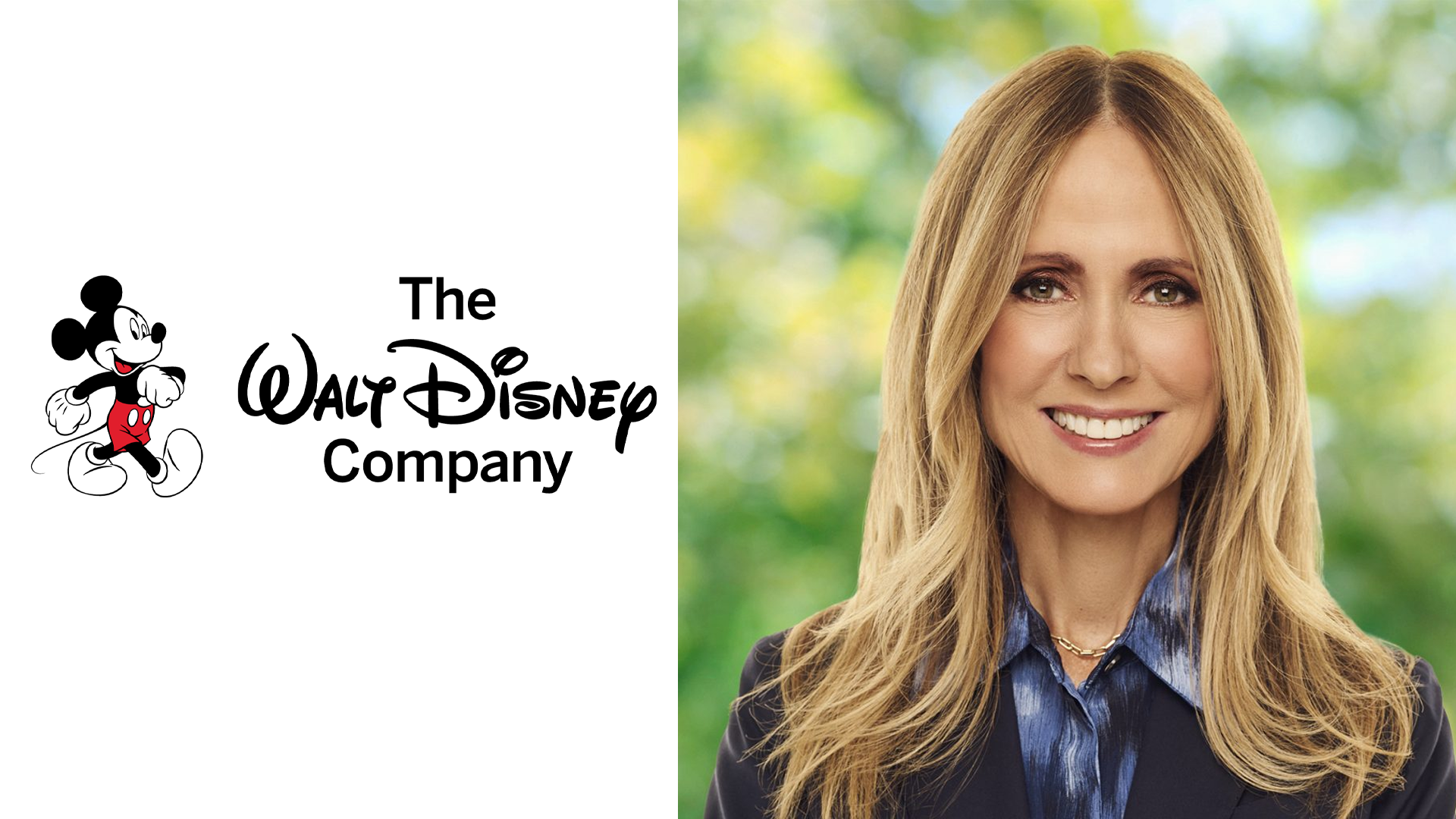 Disney биыл үшінші рет қызметкерлерін қысқартуда