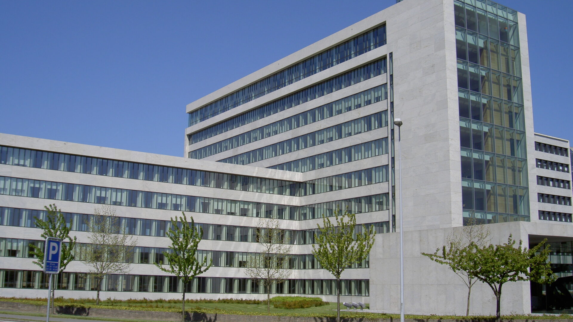 Danfoss