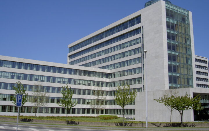 Danfoss