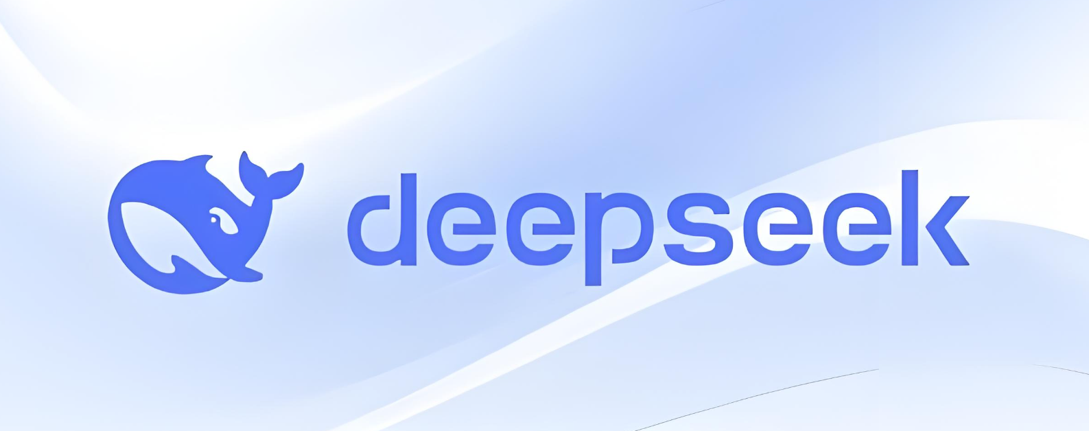 DeepSeek