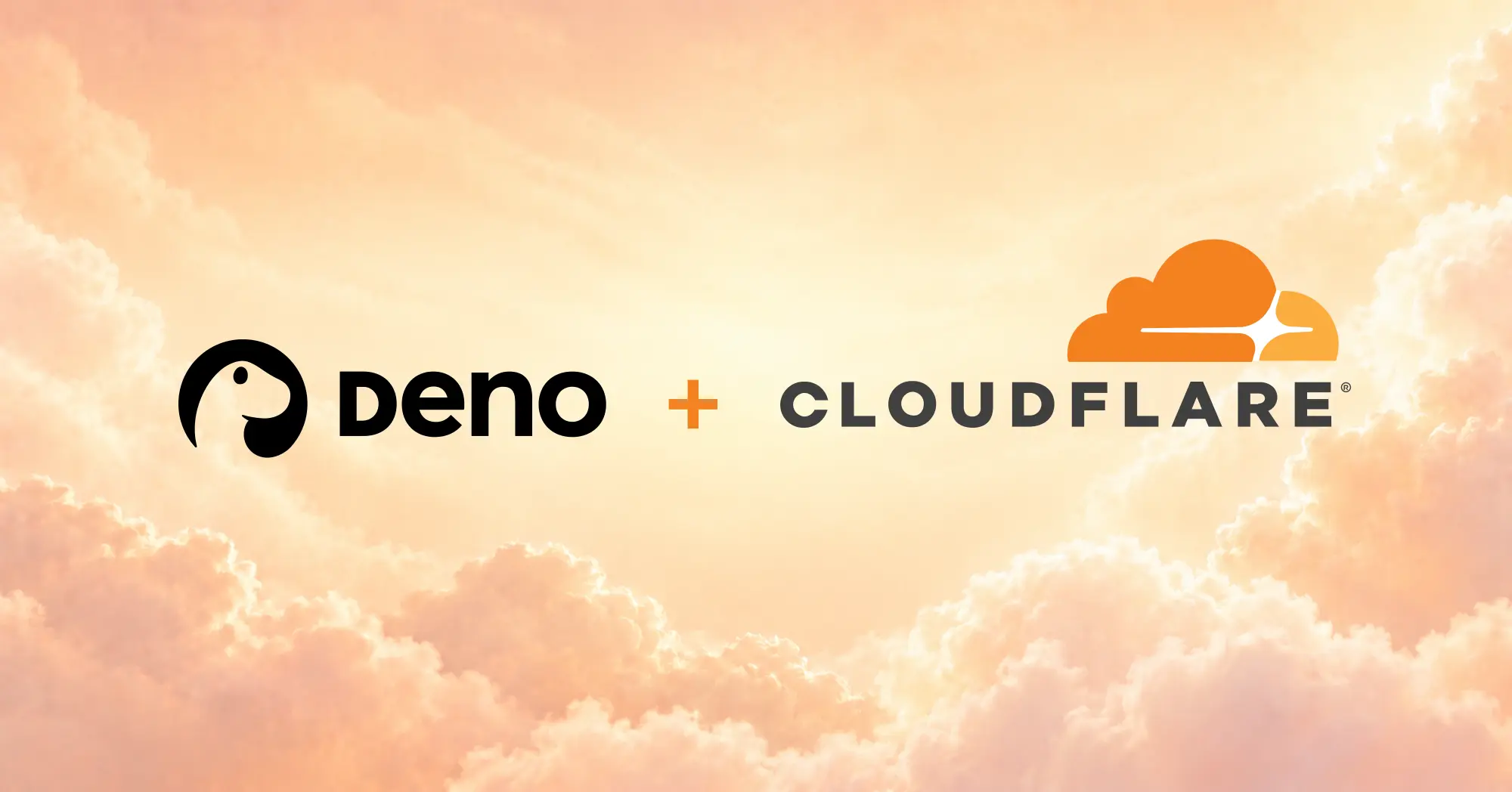 Cloudflare забрала команду Deno, автора Node.js Райана Дала