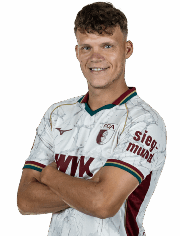 Робин Фелльхауэр