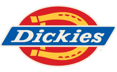 Dickies