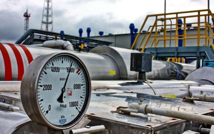 ОПЕК+ Қазақстанның қараша квотасын өзгертпеді