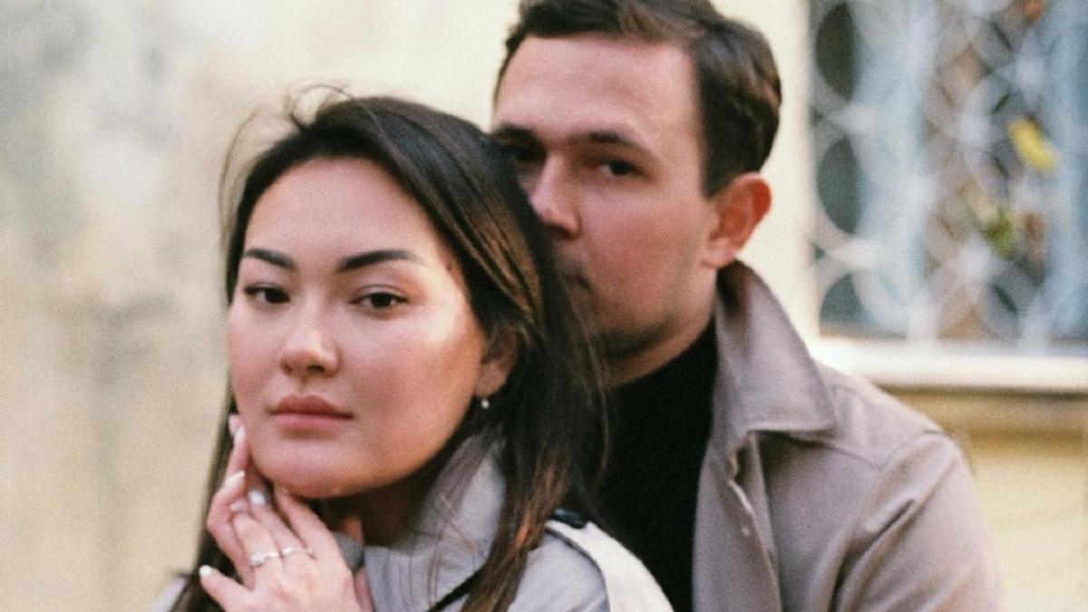 Нагимуша